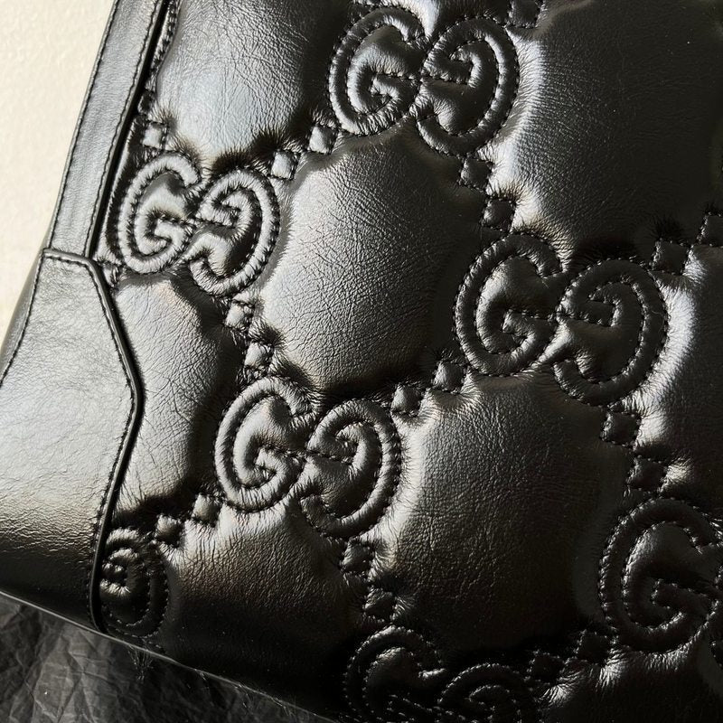 new-designer-premium-bags-nm19385