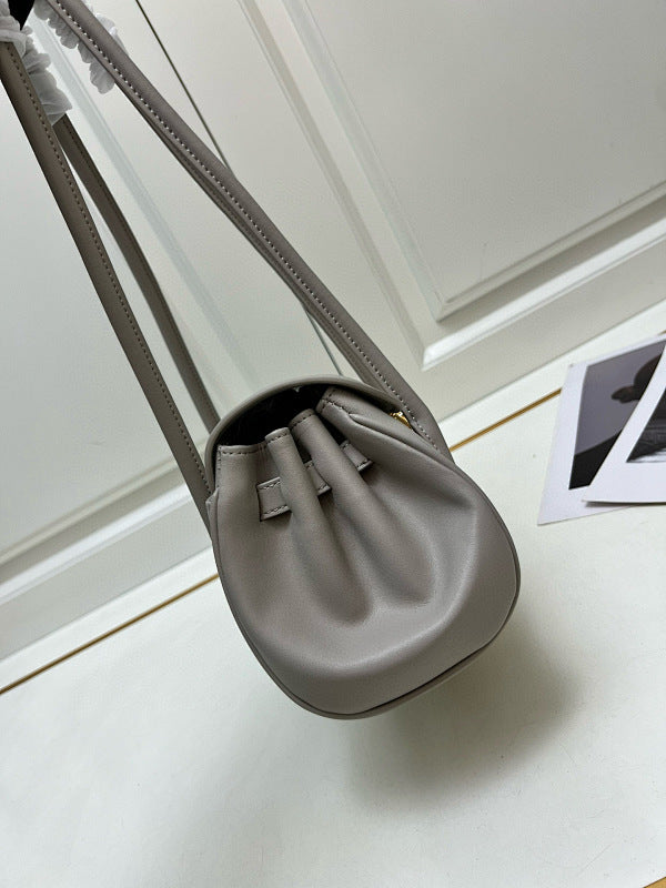 Jessica Bags pradn Luxury Bag --75271