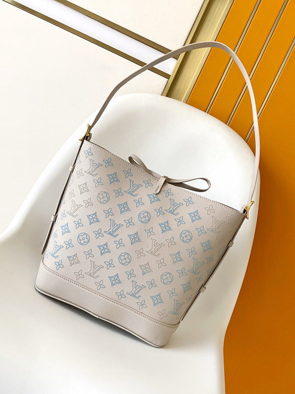 Dragons Bags LVn Luxury Bag --80557