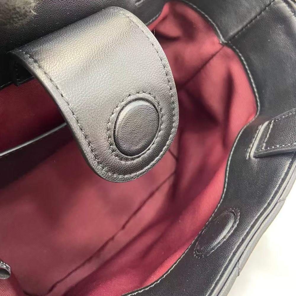 Dragons Bags Guccin Luxury Bag --94912
