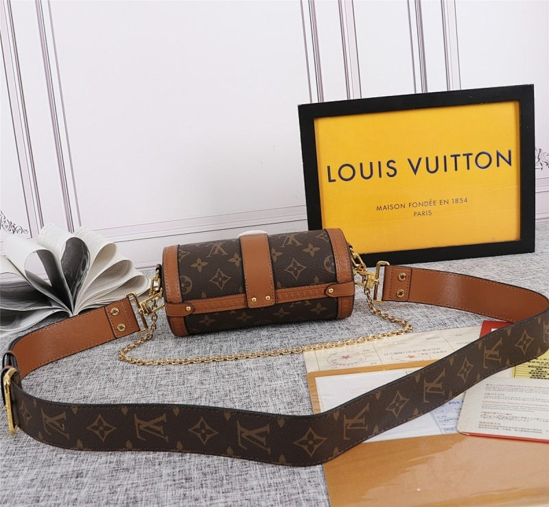 Dragons Bags ln Luxury Bag --78121