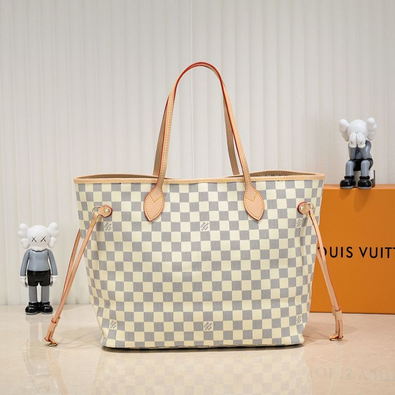 Dragons Bags LVn Luxury Bag --79758