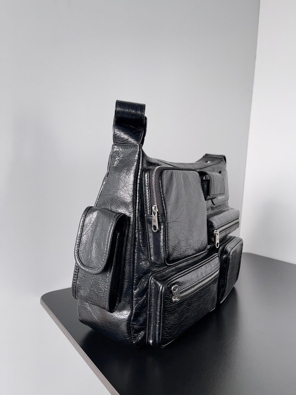 Dragons Bags Balenciaga Luxury Bag --111732