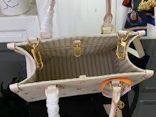 new-elite-designer-bags-nm1214
