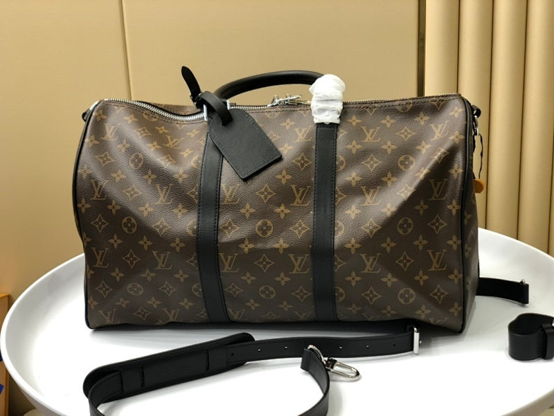 Dragons Bags ln Luxury Bag --60587
