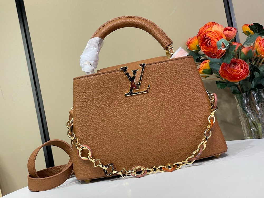 Dragons Bags ln Luxury Bag --95566