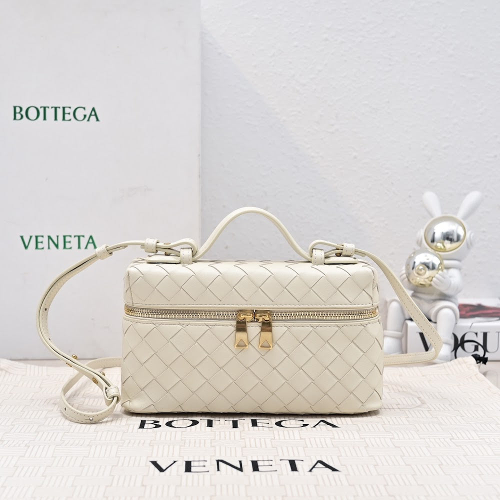 Dragons Bags Bottegan Luxury Bag --90182