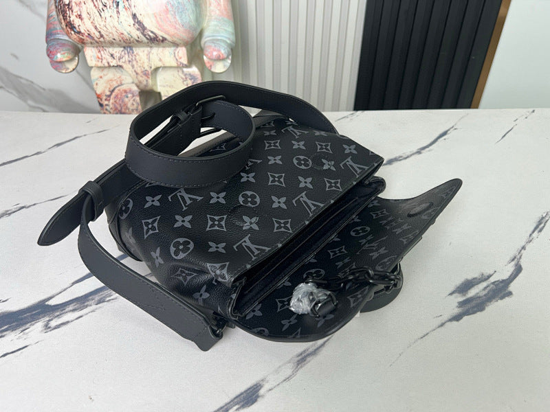 Dragons Bags ln Luxury Bag --70808