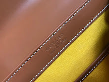 new-luxury-designer-bags-nm8112