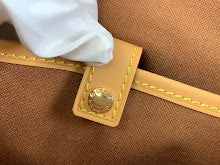 new-luxury-designer-bags-nm4322