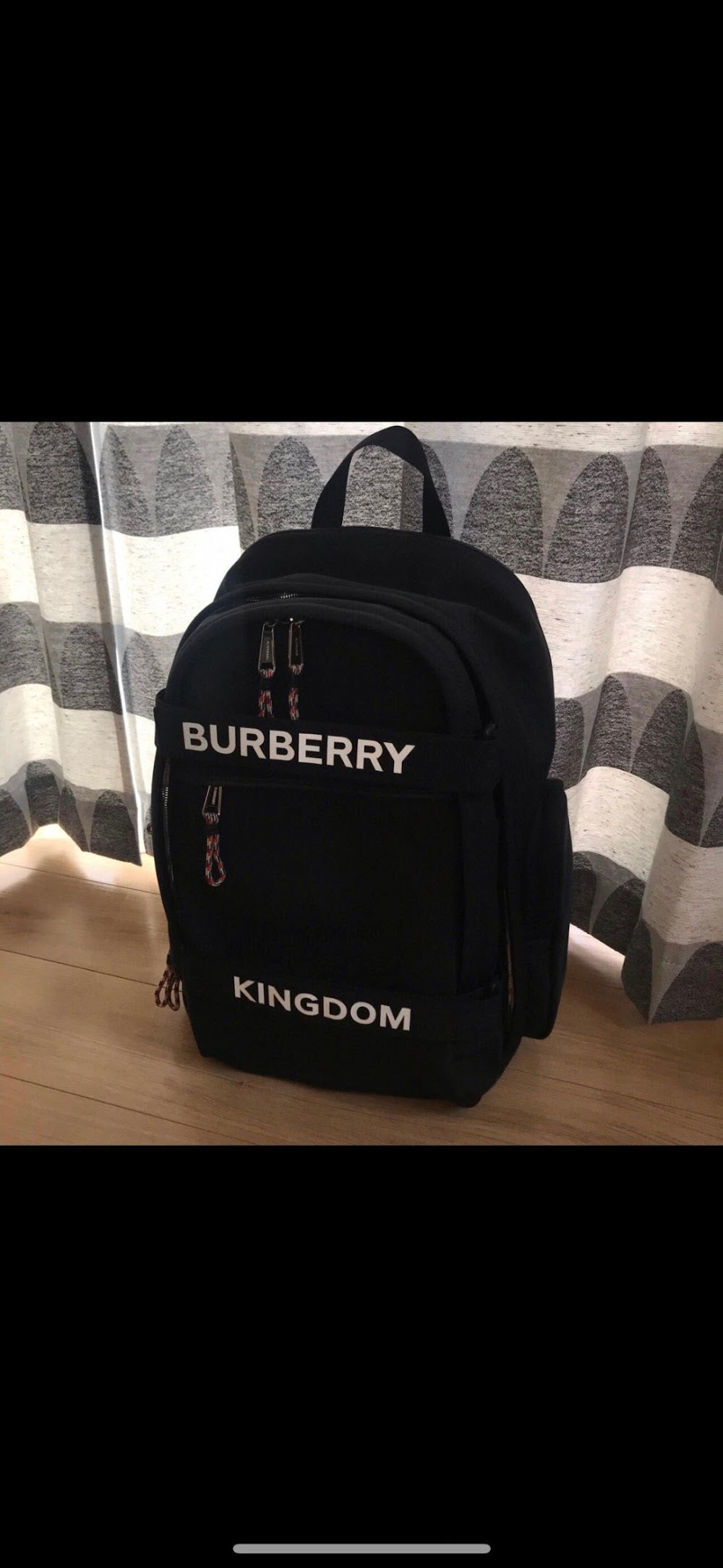 Dragons Bags Burberryn Luxury Bag --91653