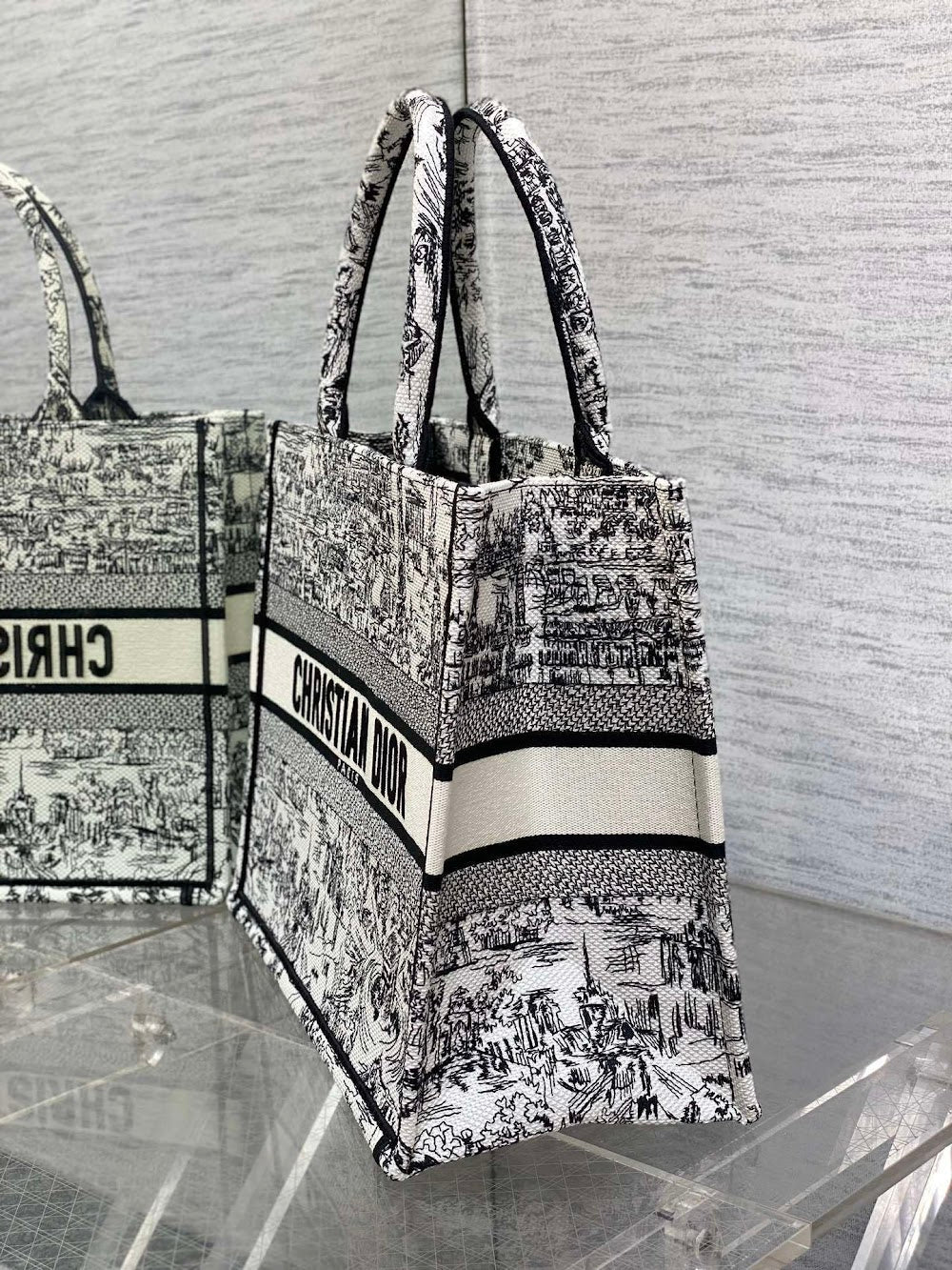 new-luxury-designer-bags-nm16036