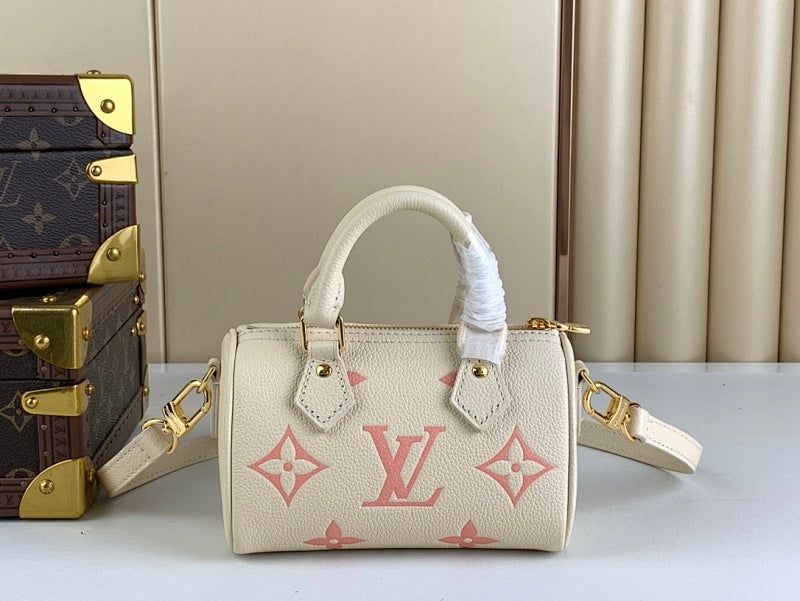 Dragons Bags ln Luxury Bag --58859