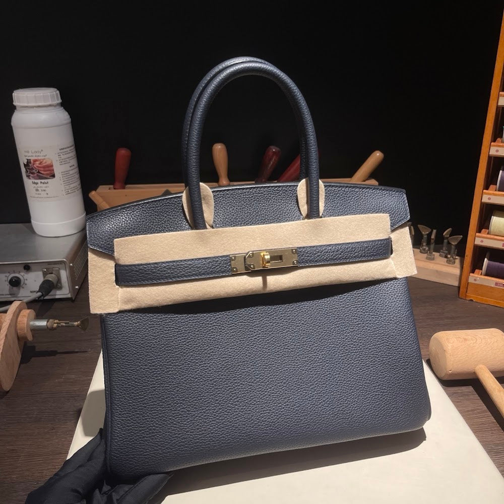 Dragons BagsHermesn Luxury Bag --117613