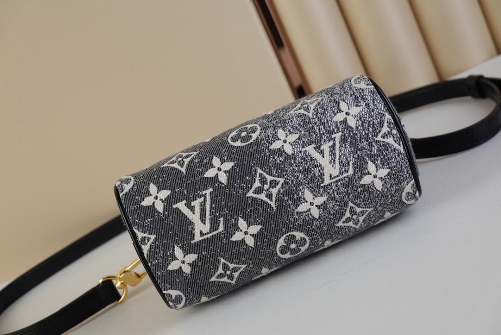 Dragons Bags ln Luxury Bag --67940