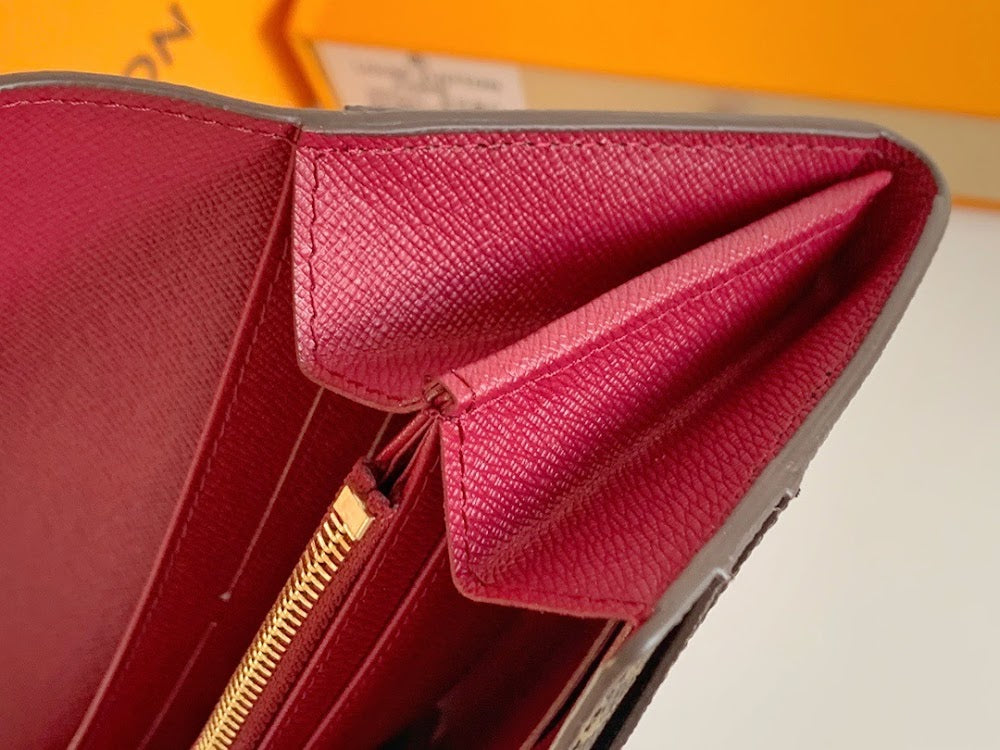 Dragons Bags ln Luxury Bag --78624