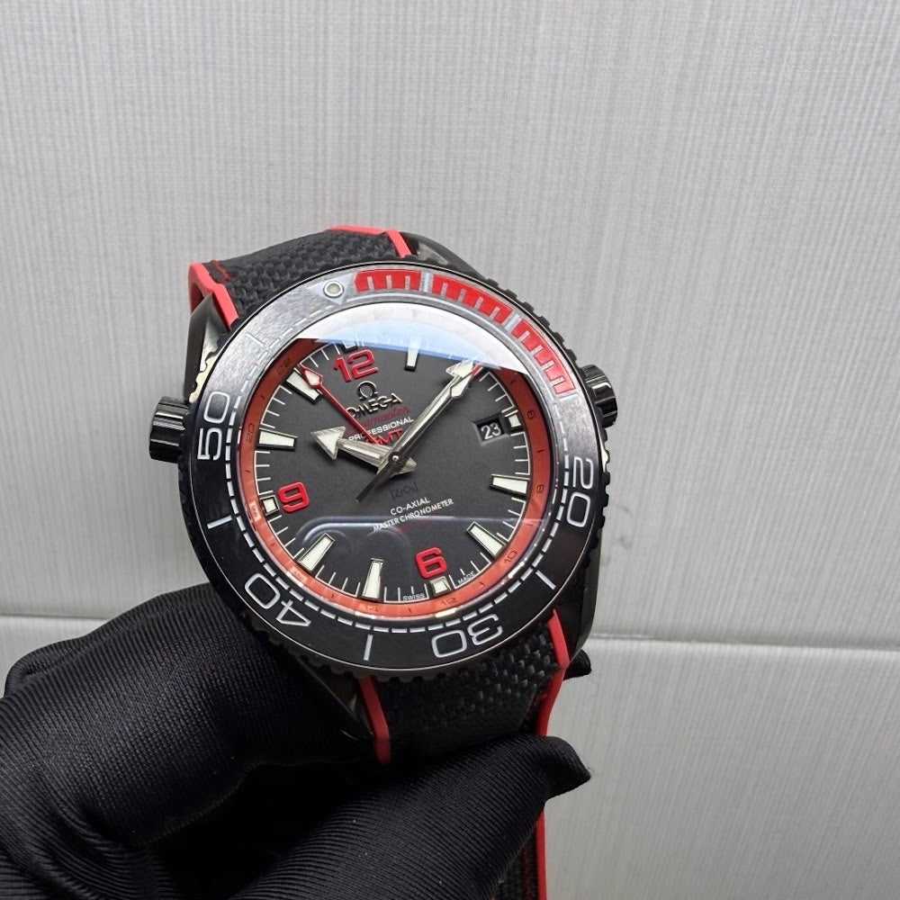 Dragons Bags Luxury Designer Watch --103591