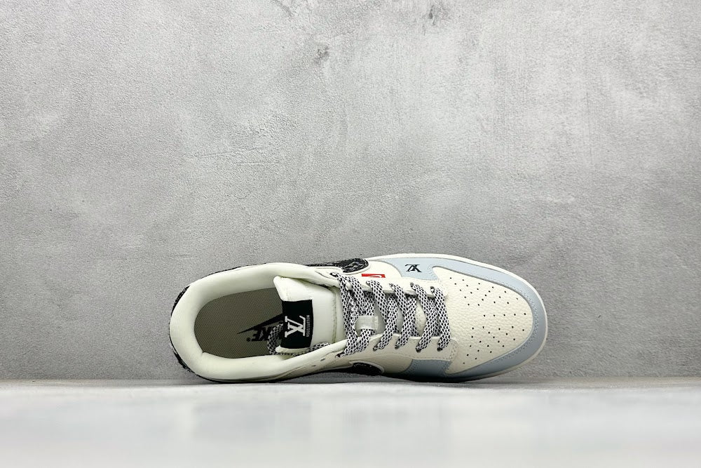 Dragons Bags Nike Luxury Shoes --54864