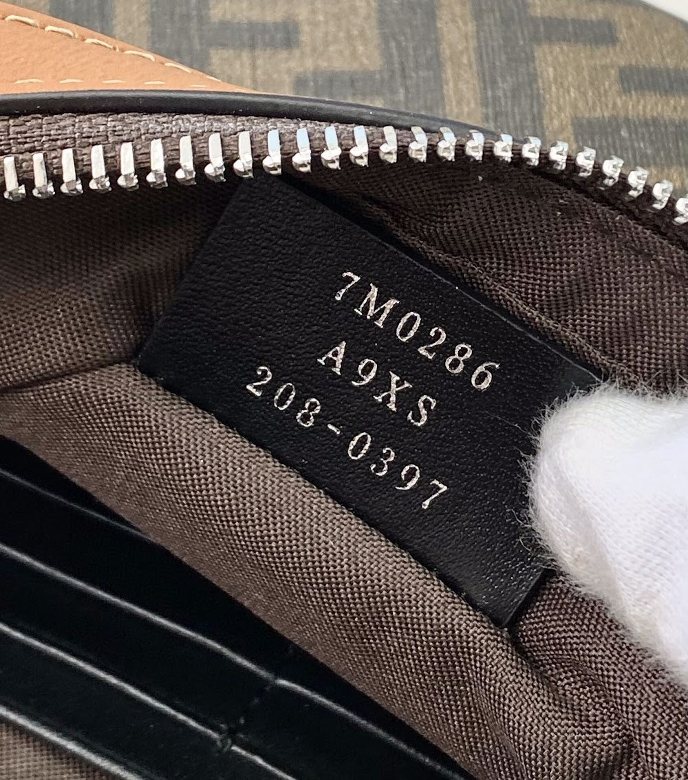 new-designer-premium-bags-nm15245