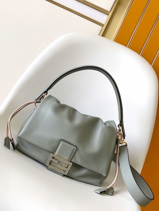 new-elite-designer-bags-nm15027