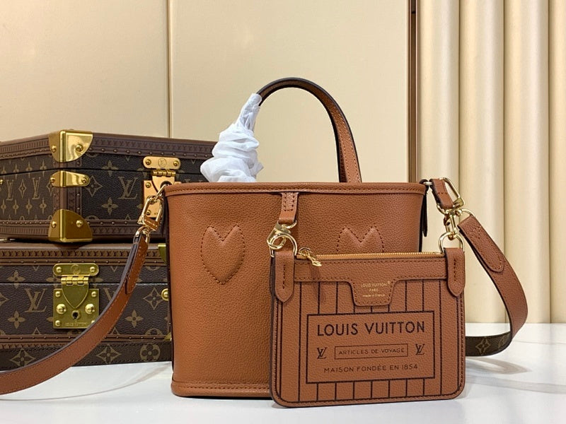 Dragons Bags ln Luxury Bag --62452