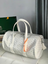 new-elite-designer-bags-nm8050
