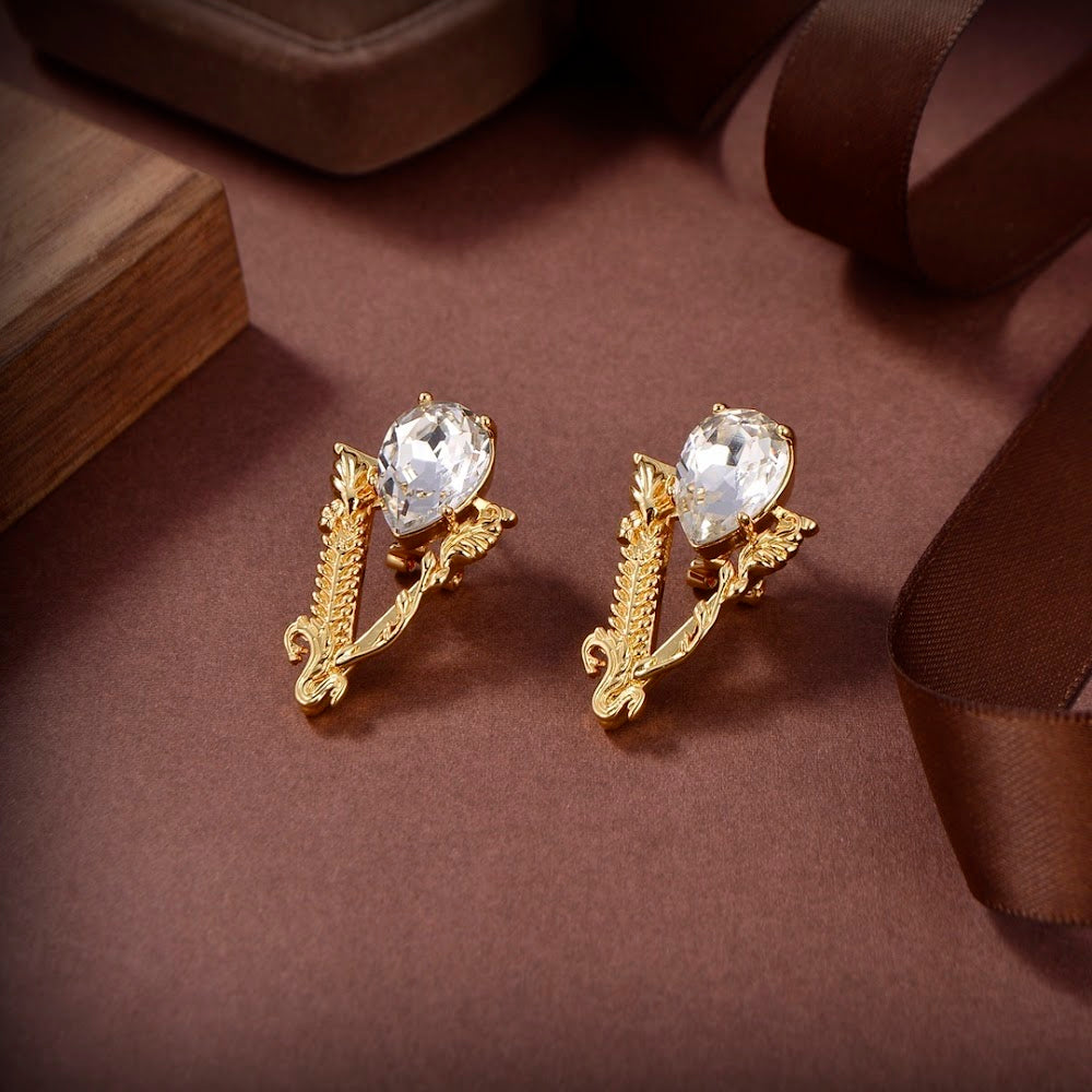 Dragons Bags Versace Luxury Jewelry --51289