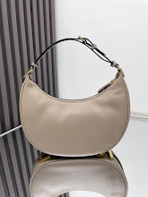 new-designer-premium-bags-nm7700