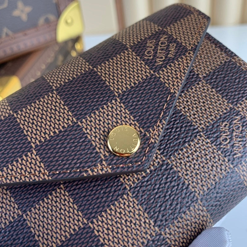 Dragons Bags ln Luxury Bag --56996
