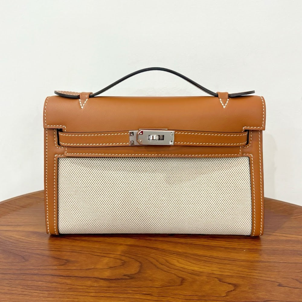 Dragons BagsHermesn Luxury Bag --116831