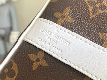 new-elite-designer-bags-nm1090