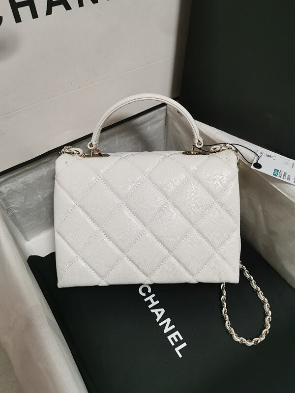 new-elite-designer-bags-nm9324