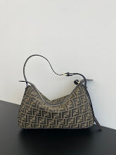 new-luxury-designer-bags-nm7671