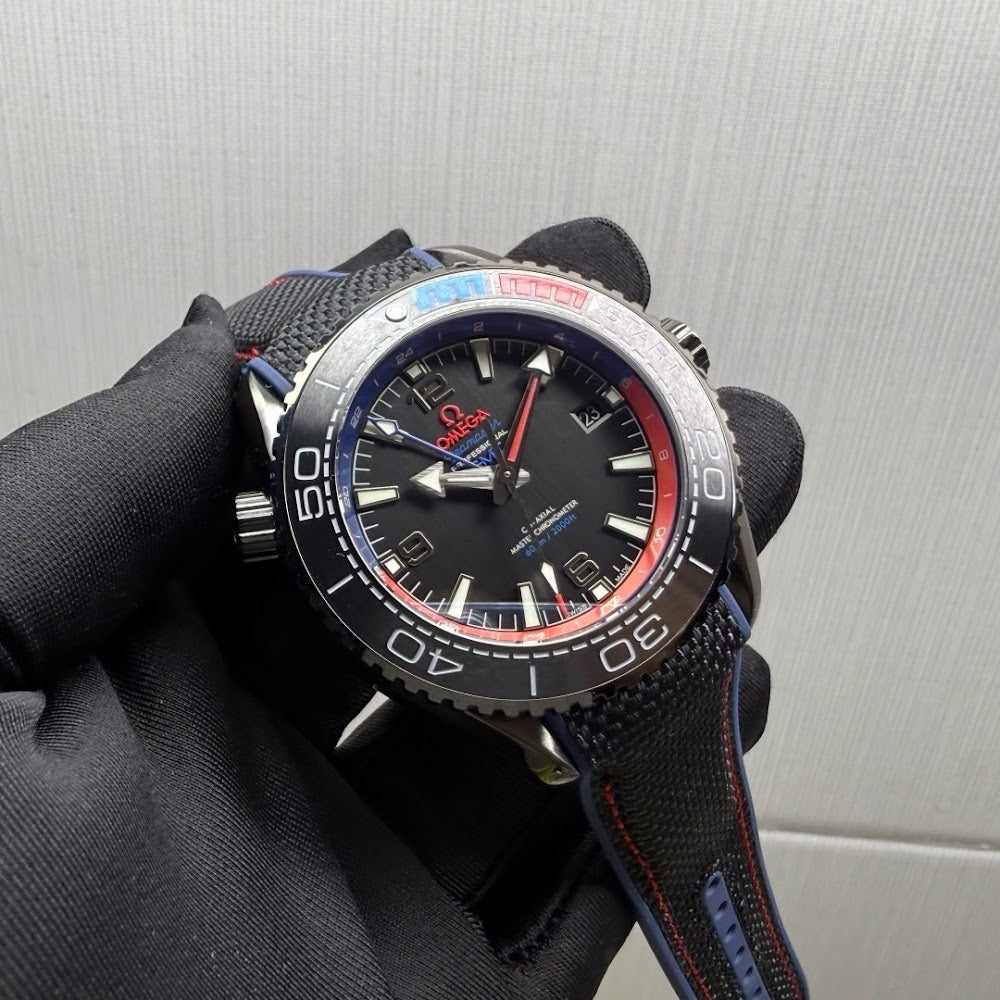 Dragons Bags Luxury Designer Watch --103593