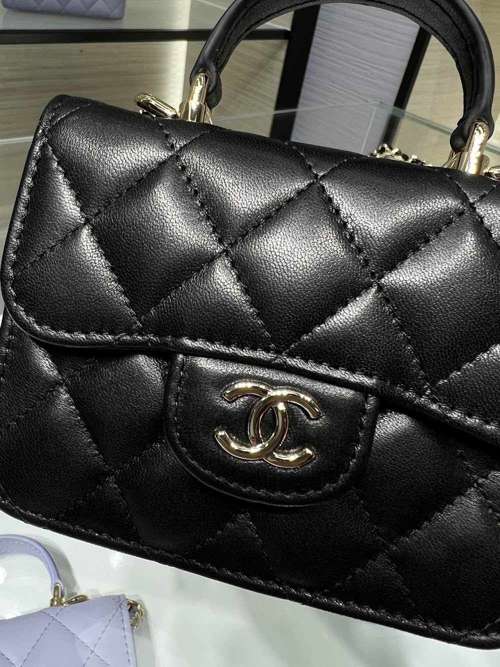 new-luxury-designer-bags-nm9967