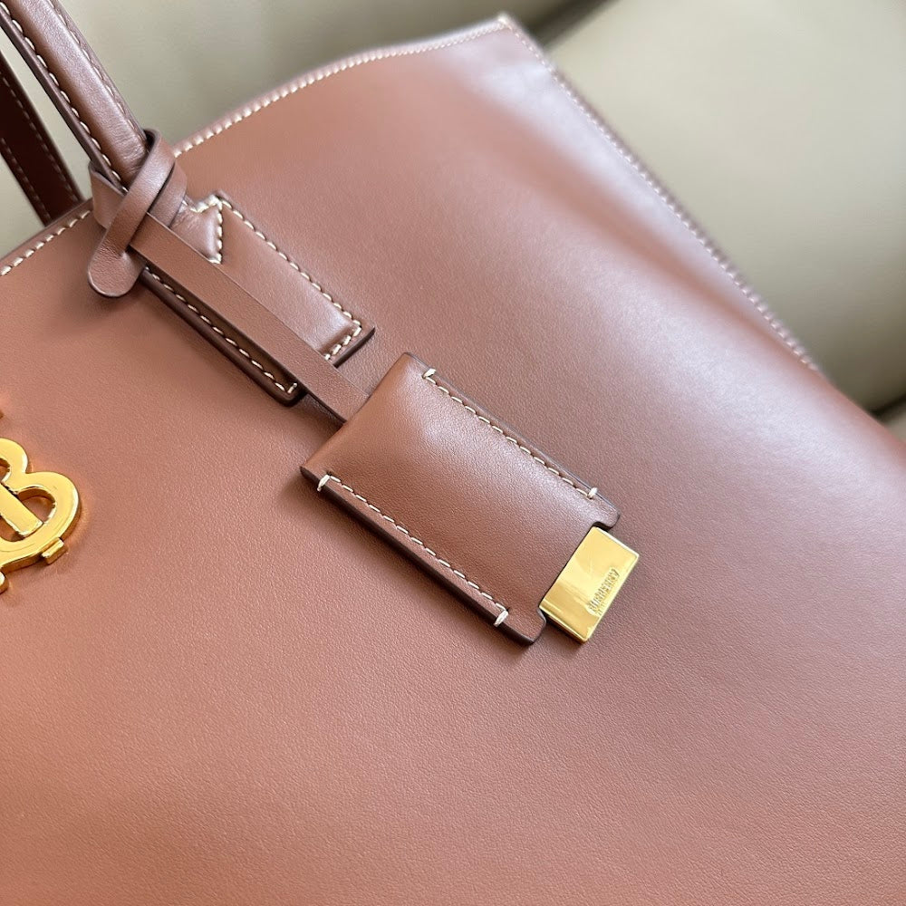 Dragons Bags Burberryn Luxury Bag --92446