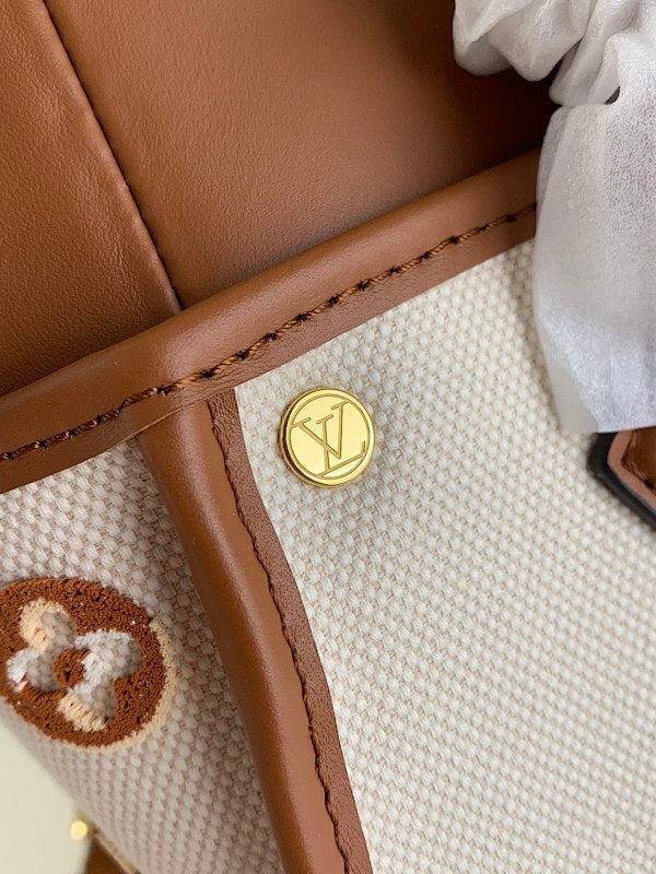 Dragons Bags ln Luxury Bag --58951
