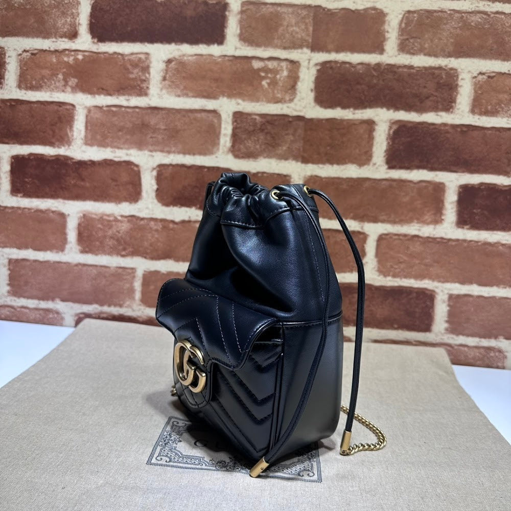 Dragons Bags Guccin Luxury Bag --95526