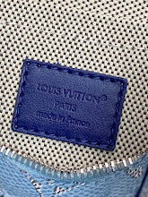new-elite-designer-bags-nm1637