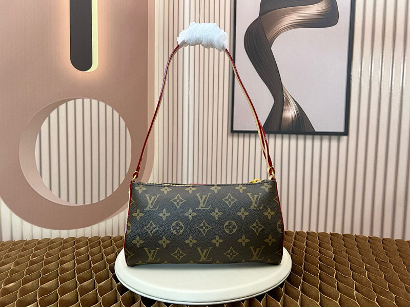 Dragons Bags LVn Luxury Bag --80267