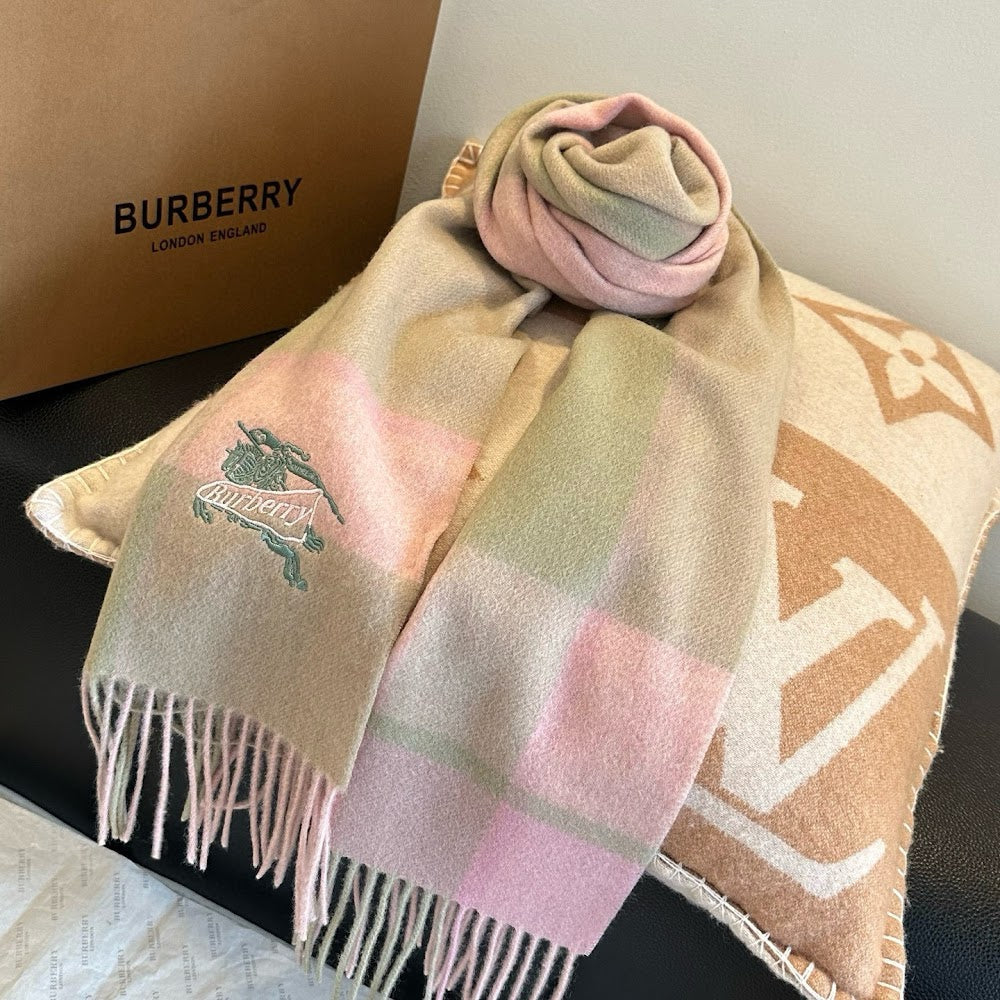 Dragons Bags Premium Designer Scarf --99459