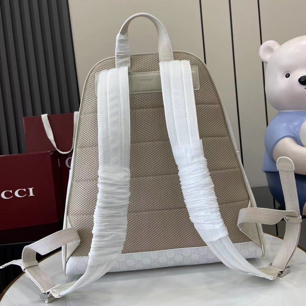 Dragons Bags Guccin Luxury Bag --94786