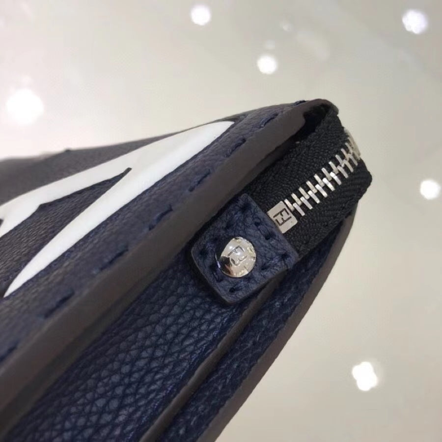 new-luxury-designer-bags-nm15239