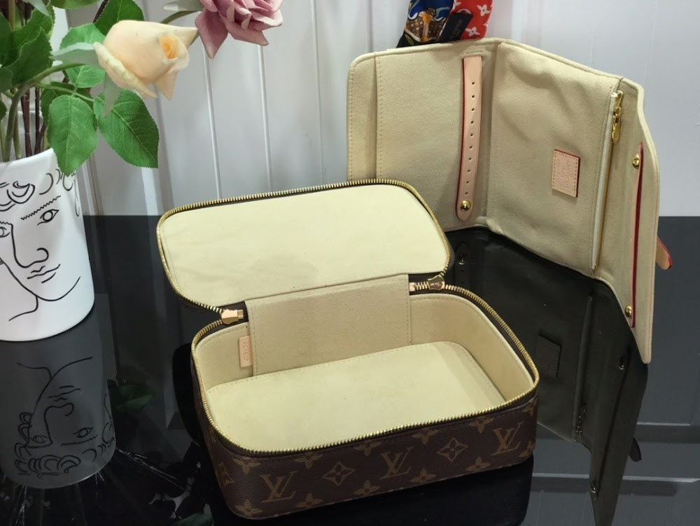 Dragons Bags ln Luxury Bag --59433