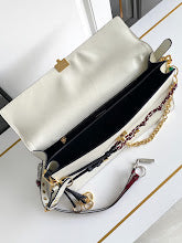 new-luxury-designer-bags-nm2322