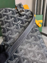 new-designer-premium-bags-nm7898