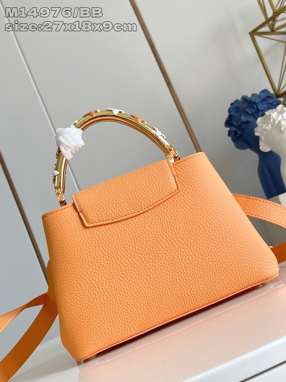 Dragons Bags ln Luxury Bag --97556