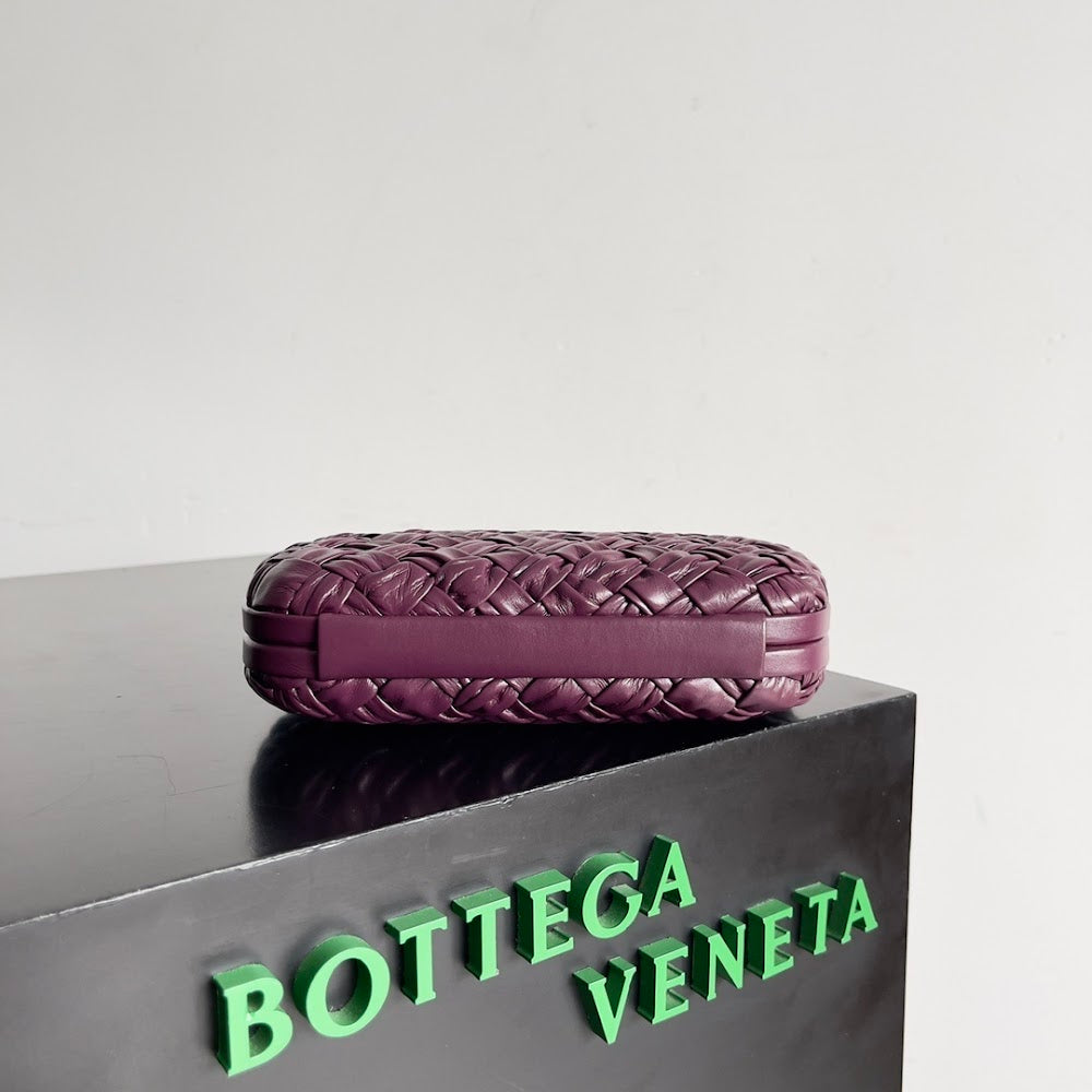 Dragons Bags Bottegan Luxury Bag --90363