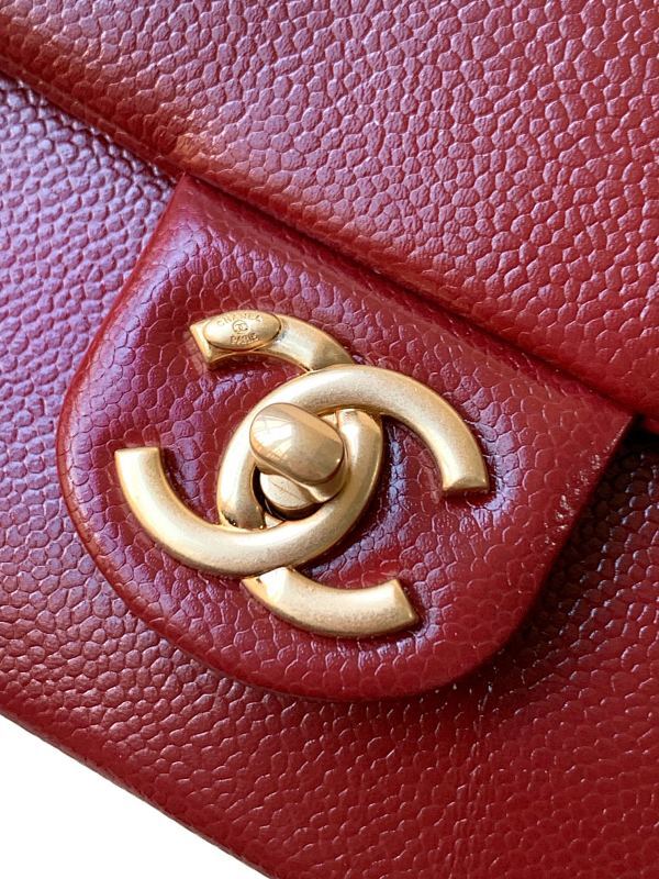 new-designer-premium-bags-nm9473