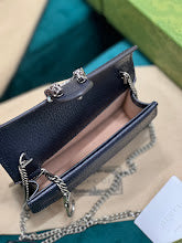 new-luxury-designer-bags-nm8452